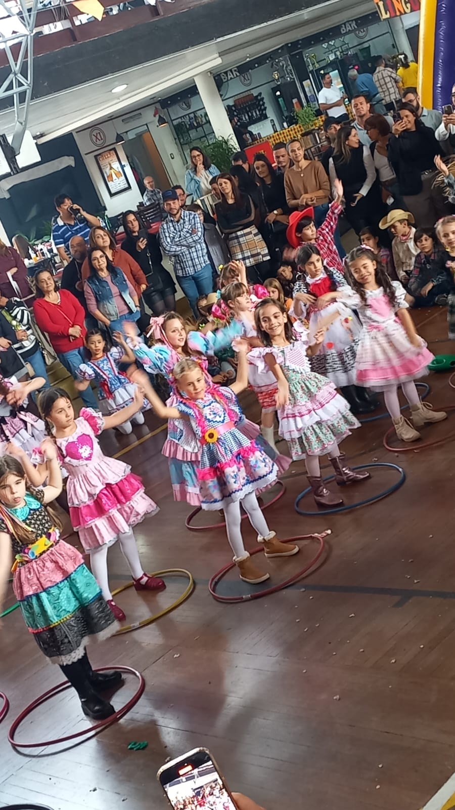 WhatsApp Image 2025-06-09 at 09.59.16 (1).jpeg